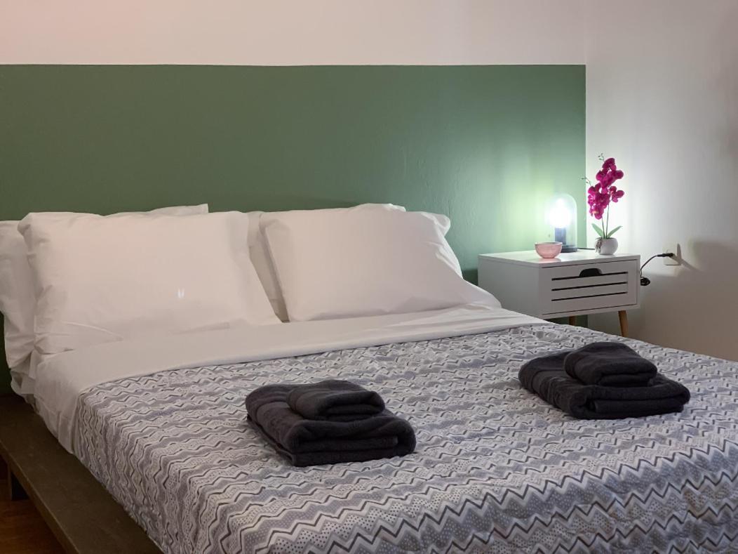 Kypseli Cozy Nest Apartment Athens Ngoại thất bức ảnh